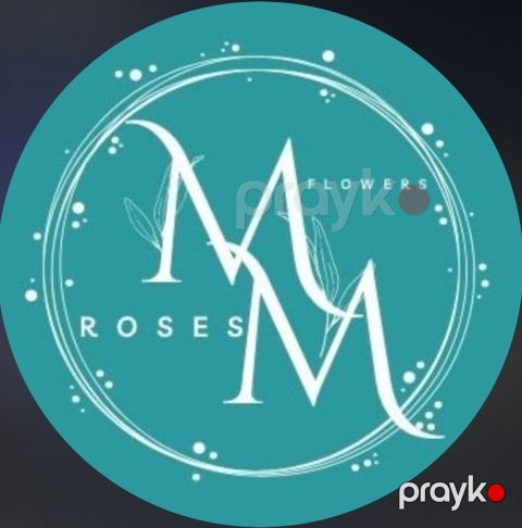 MM Rose Baku — Bakı