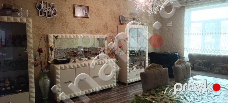 3 otaqlı Villa / Həyət evi, Satış, Bakı, Sabunçu, Koroğlu — Ev, villa, Bakı (3)