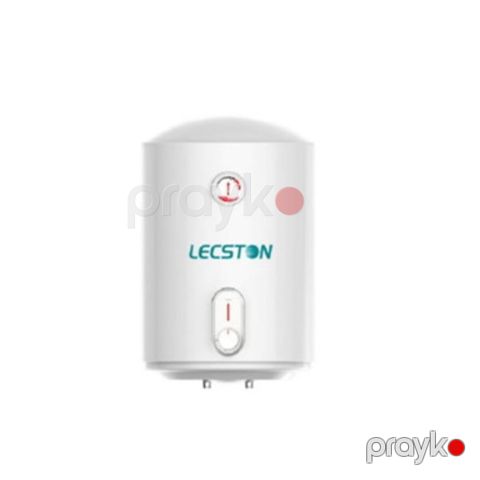 Lerston Thermo-R 50V elektrik su qızdırıcısı — Bakı