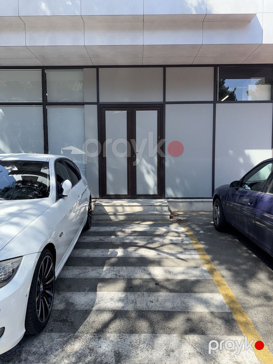 Satılır obyekt 300 m² — Əmlak, Bakı (7)