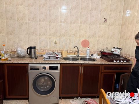 *Sda* metbex mebeli üstünde moyka ve qaz verilir 110 Azn ünvan Maştağa — Digah