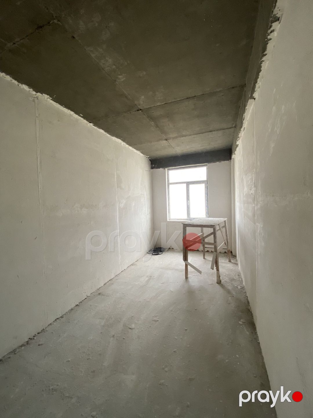 Satılır 3 otaqlı yeni tikili 87 m² — Mənzil, Bakı (7)