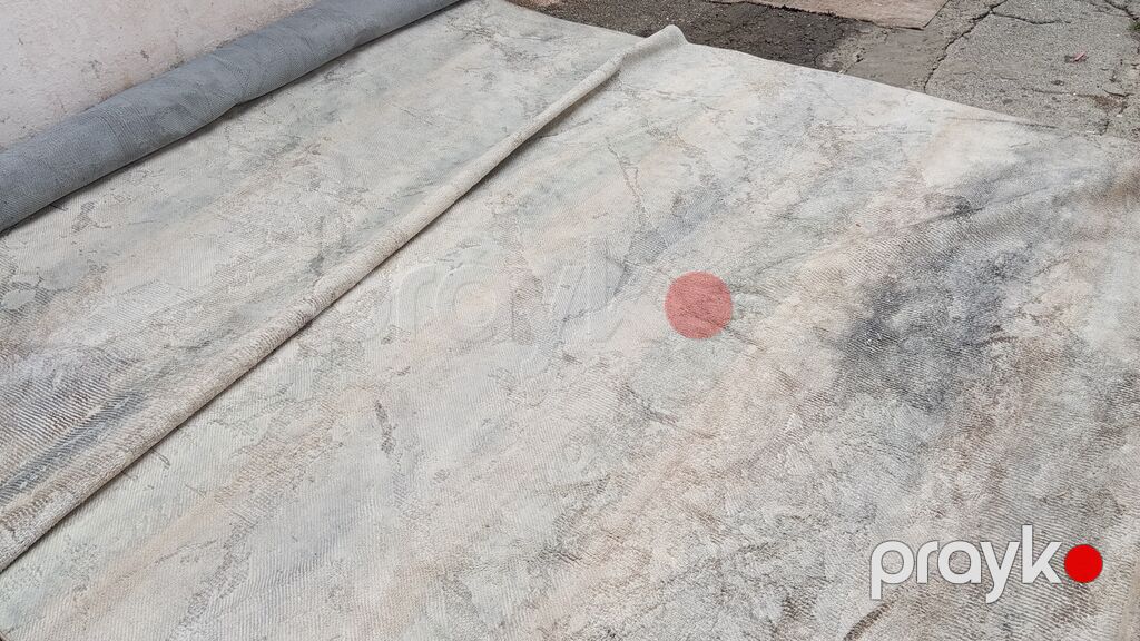 Xalça Dekorativ, Kredit yoxdur — Xalılar, Bakı (2)