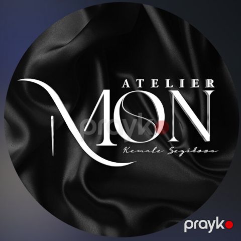 Mon Atelier Baku — Abşeron
