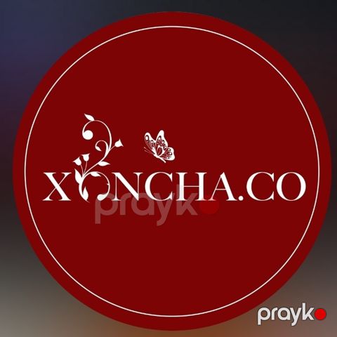 Xonça.Co — Bakı