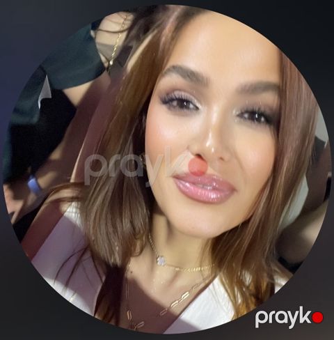 Make Up Gültəkin — Bakı
