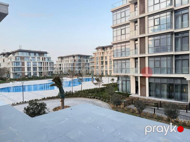 Satılır 2 otaqlı Bina evi menzil (Yeni tikili), 65 m², Sabunçu rayonu — Mənzil, Bakı (12)