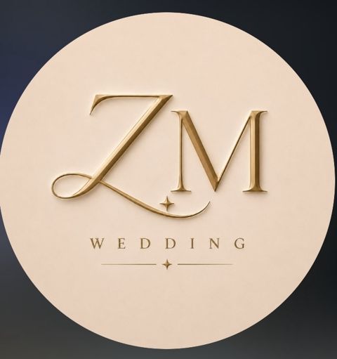 ZM Wedding — Bakı