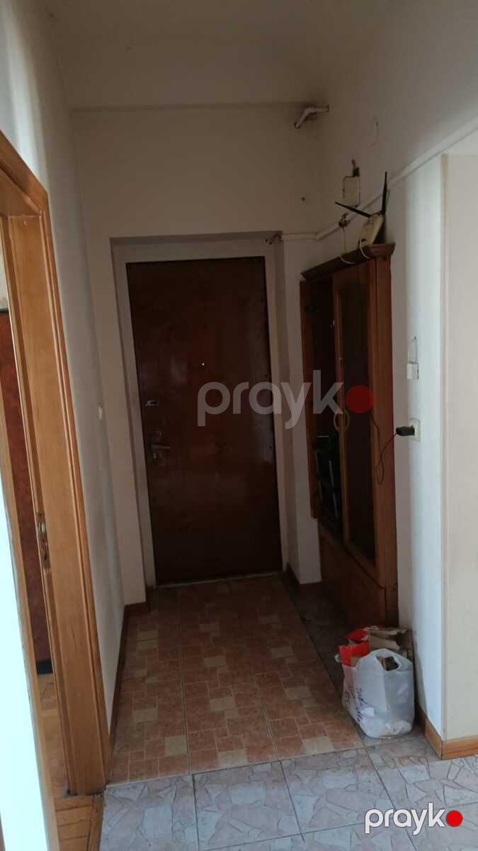 İcarəyə verilir 3 otaqlı köhnə tikili 80 m² — Mənzil, Bakı (5)