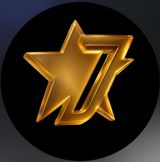 7 Star Rent A Car — Car Rental
