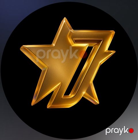 7 Star Rent A Car — Bakı