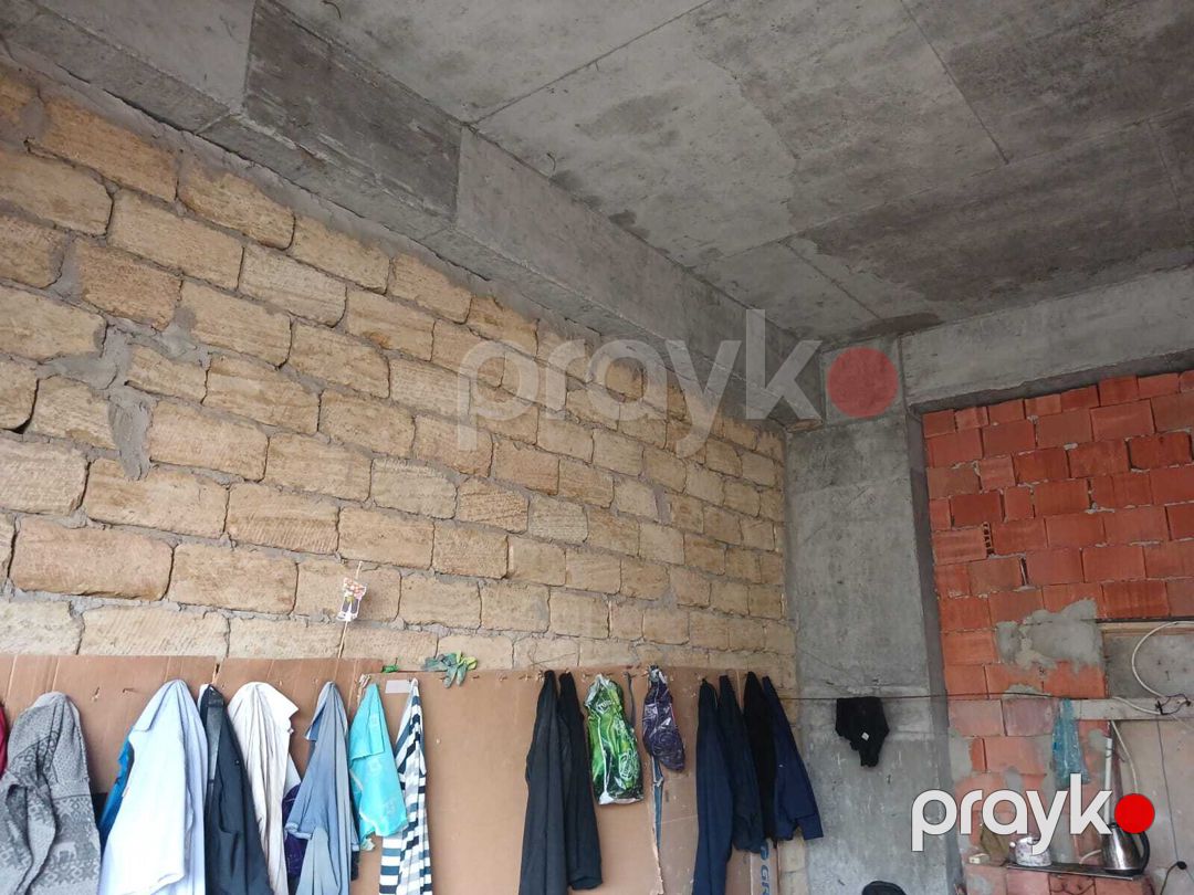 Satılır obyekt 10 m² — Əmlak, Bakı (5)