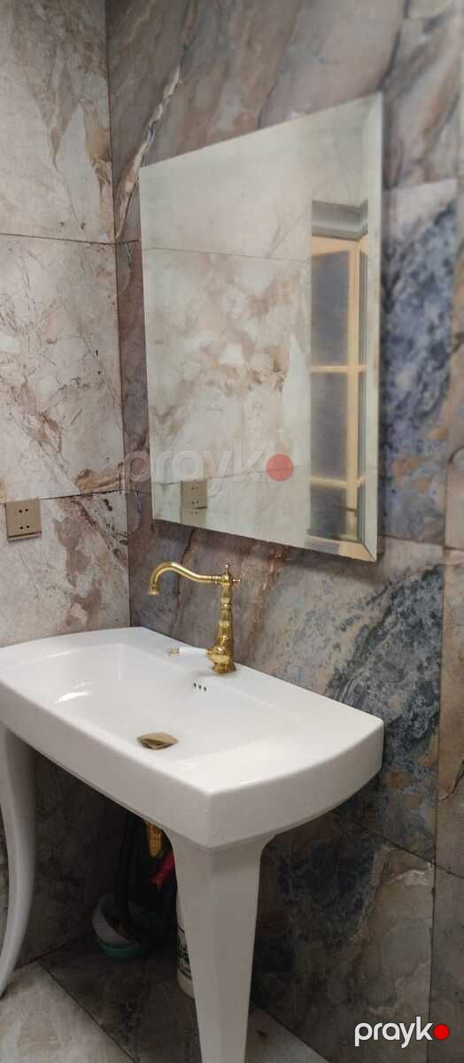 Satılır 3 otaqlı köhnə tikili 62 m² — Mənzil, Bakı (3)