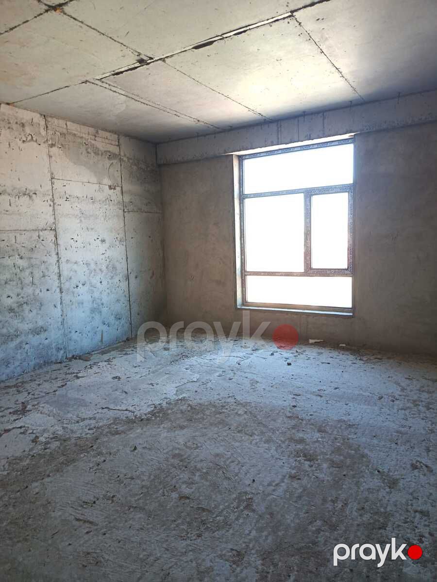 Satılır 4 otaqlı yeni tikili 196 m² — Mənzil, Bakı (8)