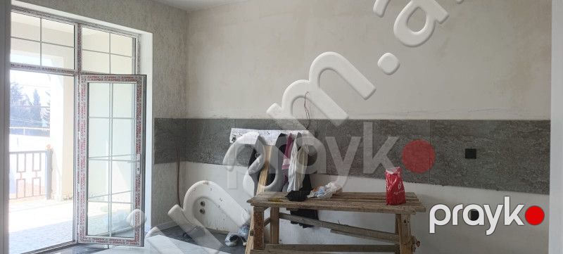 4 otaqlı Villa / Həyət evi, Satış, Bakı, Sabunçu, Koroğlu — Ev, villa, Bakı (3)