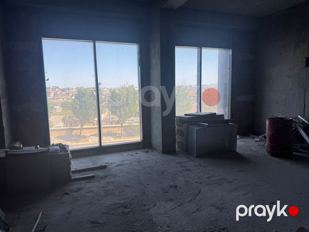 İcarəyə verilir obyekt 400 m² — Əmlak, Bakı (3)