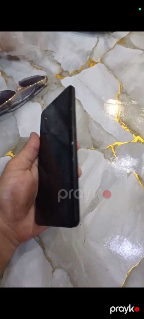 Xiaomi 15 Pro Black 256GB/12GB — Bakı