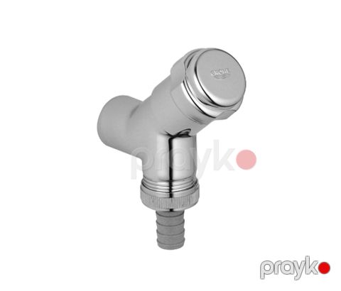 Qoşulma ventili 1/2 Grohe Original WAS 41010000 — Bakı