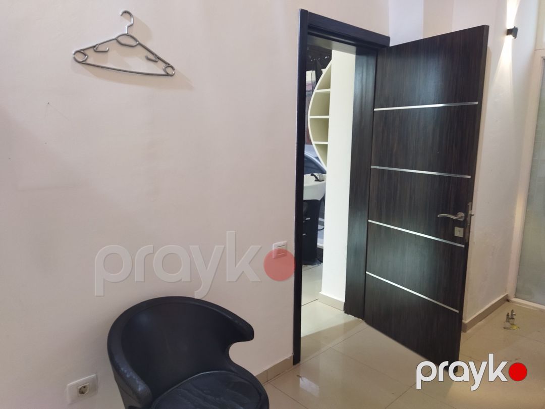 Satılır obyekt 50 m² — Əmlak, Bakı (9)