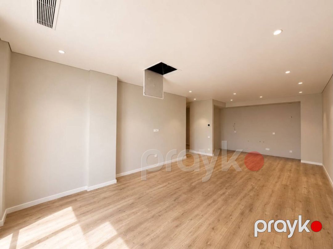 Satılır 2 otaqlı yeni tikili 85 m² — Mənzil, Bakı (6)