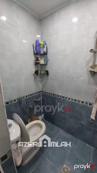 Satılır 2 otaqlı mənzil Yasamal rayonu Yasamal rayonu, Yeni Yasamal qəsəbəsi — Mənzil, Bakı (2)