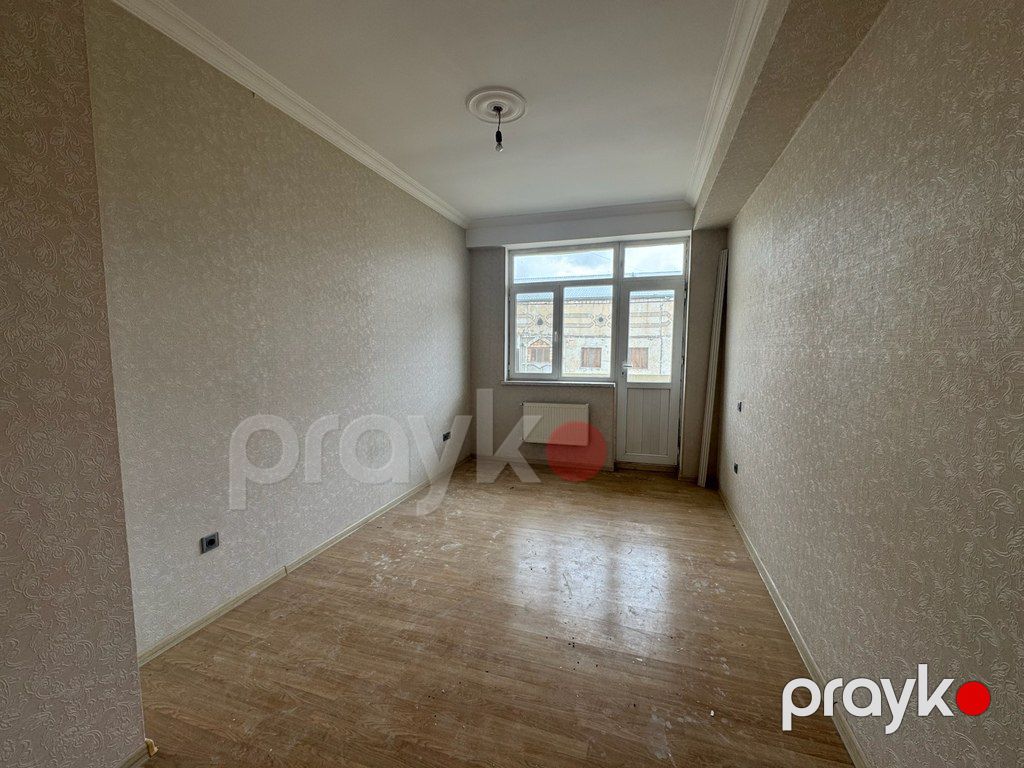 4-otaqlı yeni tikili, Gəncə ş., 143 m² — Mənzil, Gəncə (9)