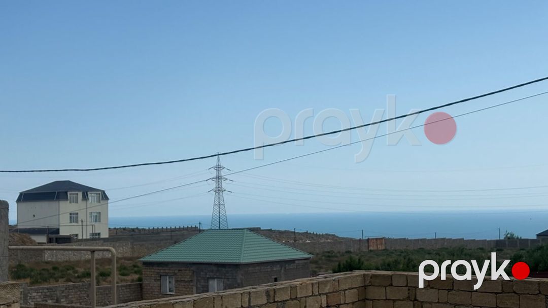 Satılır torpaq 1.5 sot — Torpaq, Bakı (4)