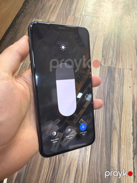 IPhone 11 Pro Max, 64 GB, Space Gray — Bakı