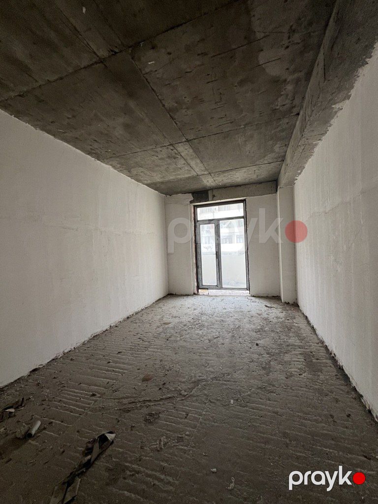 Satılır 4 otaqlı yeni tikili 201 m² — Mənzil, Bakı (12)