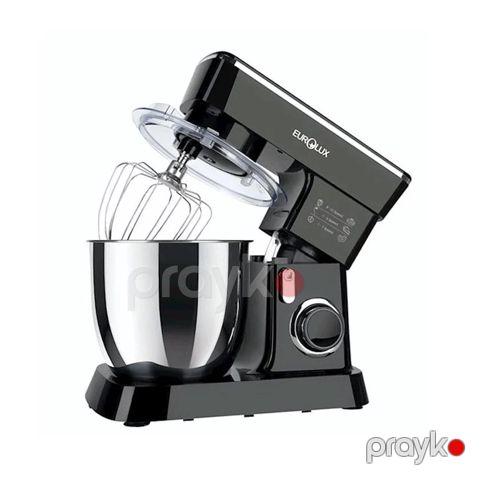 Mətbəx kombaynı "Eurolux -EU-SМ3956SB" 4.5L — Bakı