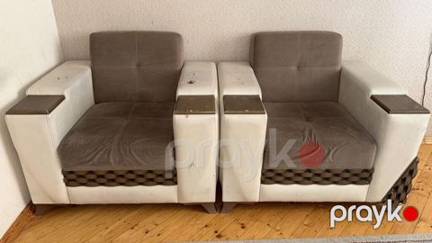 İşlənmiş, Divan, Divan, Bazasız, Açılan — Bakı