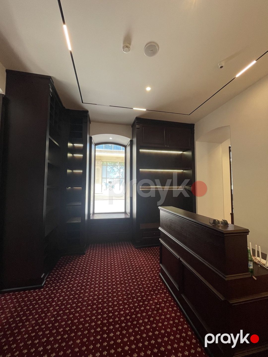 Satılır obyekt 100 m² — Əmlak, Bakı (4)