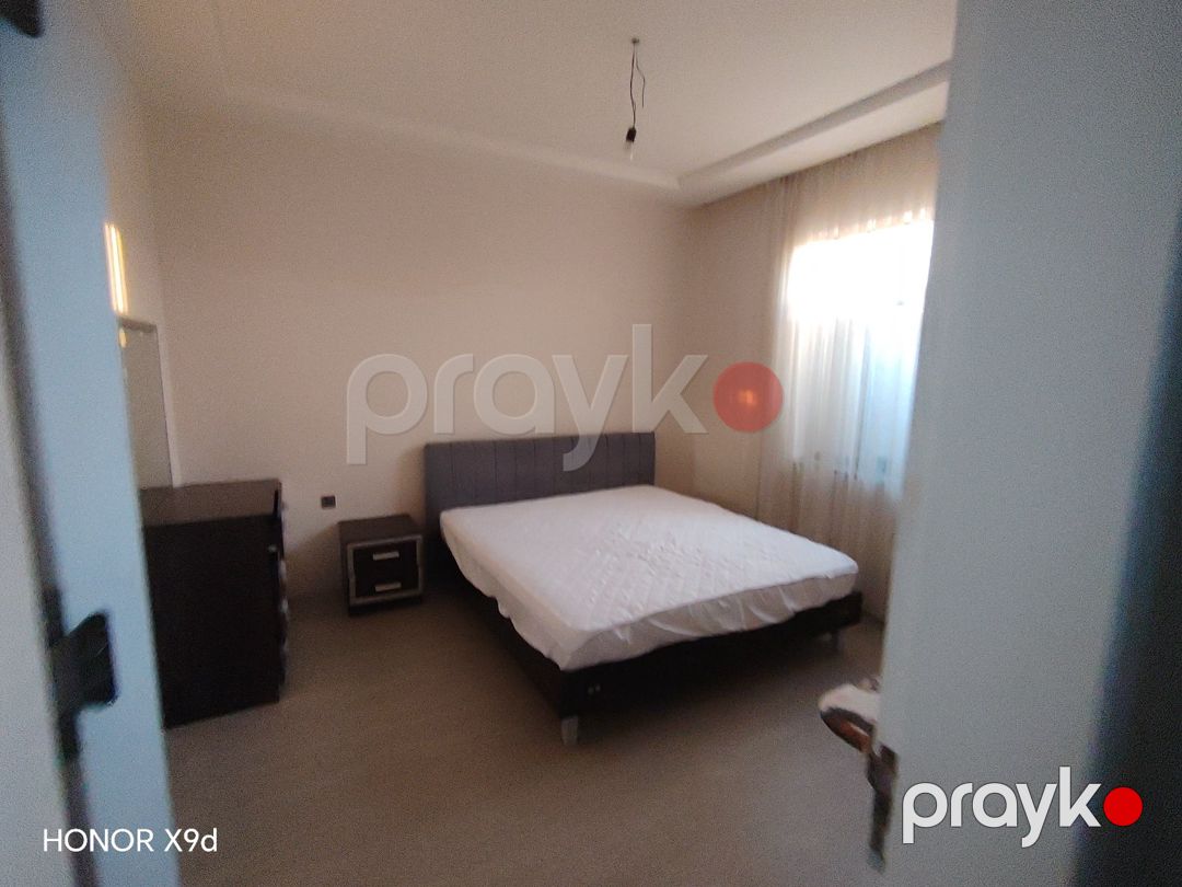 Həyət evi kirayə verilir, Mehdiabad qəs — Ev, villa, Bakı (2)