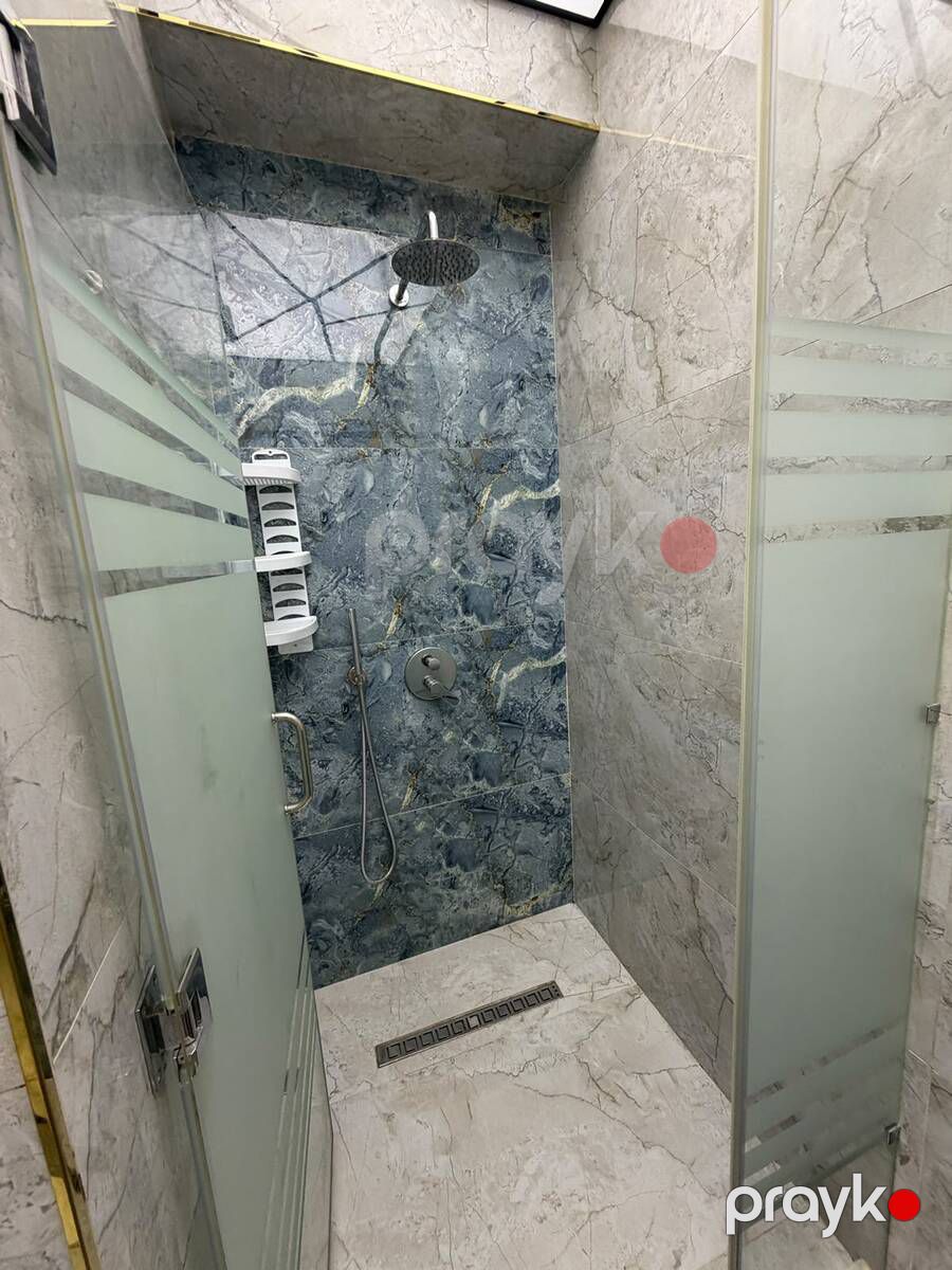 İcarəyə verilir 2 otaqlı yeni tikili 70 m² — Mənzil, Bakı (11)