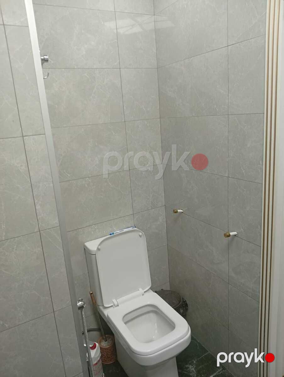 Satılır 3 otaqlı yeni tikili 70 m² — Mənzil, Bakı (10)