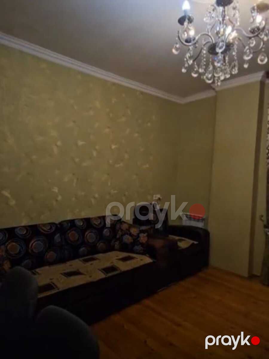 Satılır 2 otaqlı yeni tikili 50 m² — Mənzil, Xırdalan (10)