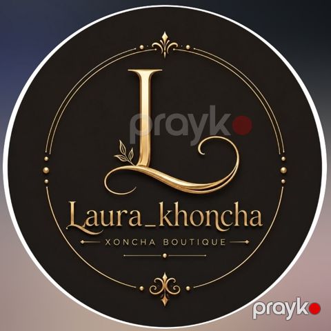 Laura Khoncha