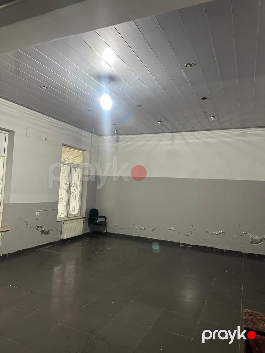İcarəyə verilir obyekt 1000 m² — Əmlak, Bakı (12)