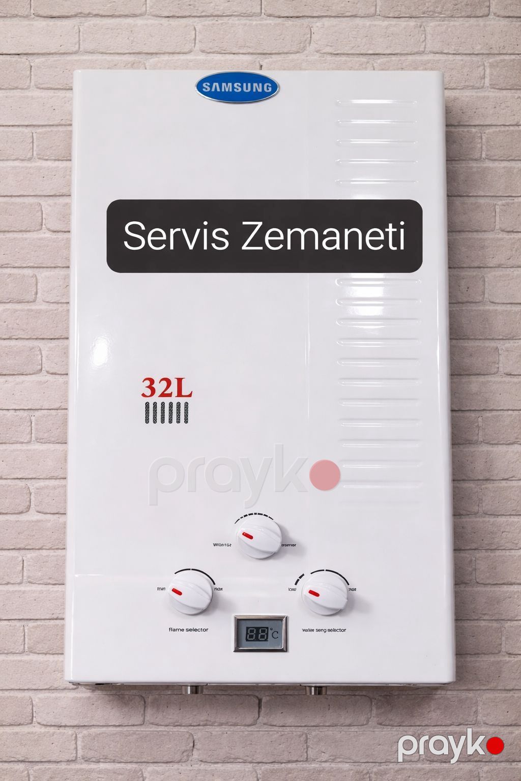 Pitiminutka Yeni, Kredit yoxdur, Pulsuz çatdırılma, Rayonlara çatdırılma — Su qızdırıcılar, Bakı (8)