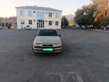 Opel Vectra, 1.8 L, 1994 il, 480 000 km — Автомобили