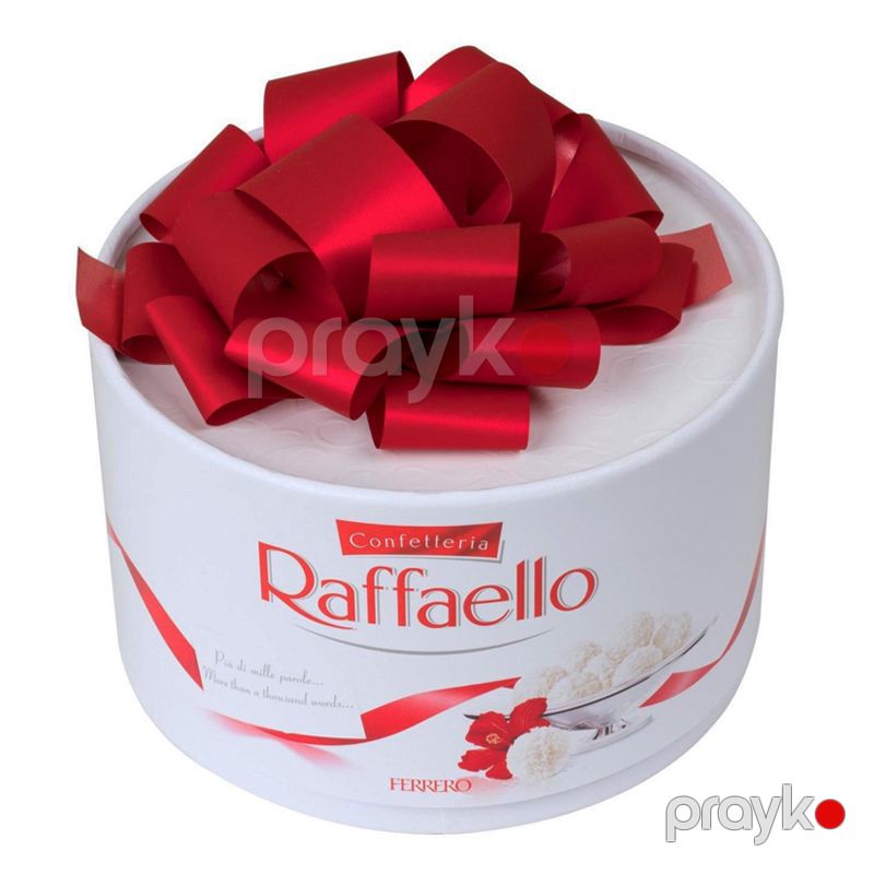 Mix Buket - code:1047 — Bayram məmulatı, Bakı (6)