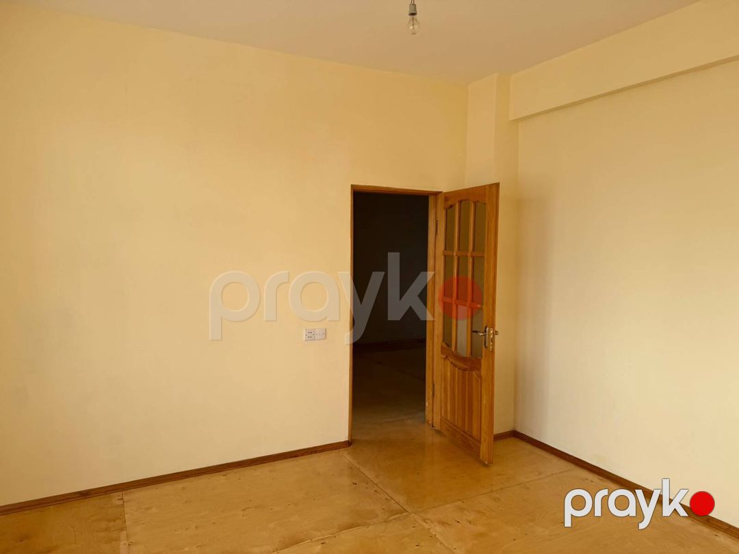 Satılır 2 otaqlı yeni tikili 60 m² — Mənzil, Bakı (2)