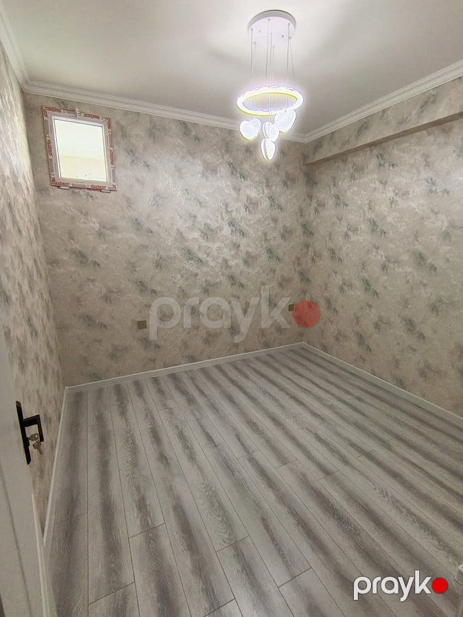 2 otaqlı mənzil, 57 m², Masazır q., Abşeron — Mənzil, Abşeron (3)
