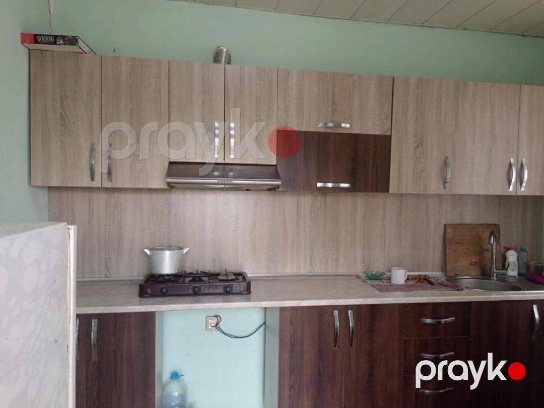 Həyət evi kirayə verilir, Sumqayıt ş — Ev, villa, Sumqayıt (2)