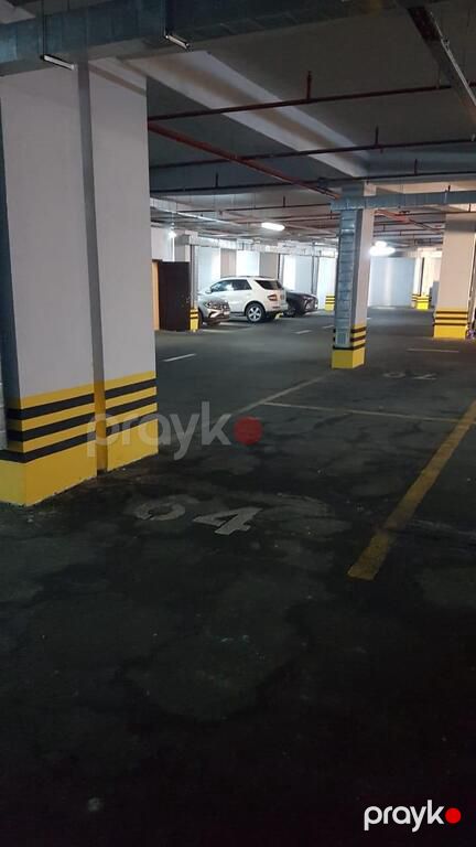 İcarəyə verilir obyekt 1000 m² — Əmlak, Bakı (4)
