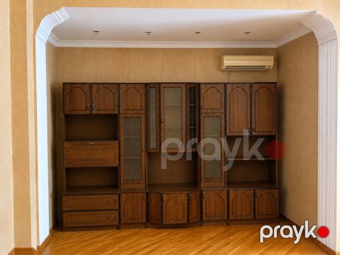 Qonaq otağı mebeli — Bakı