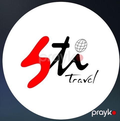 Sti Travel