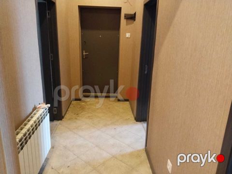 Satılır 3 otaqlı köhnə tikili 90 m² — Bakı
