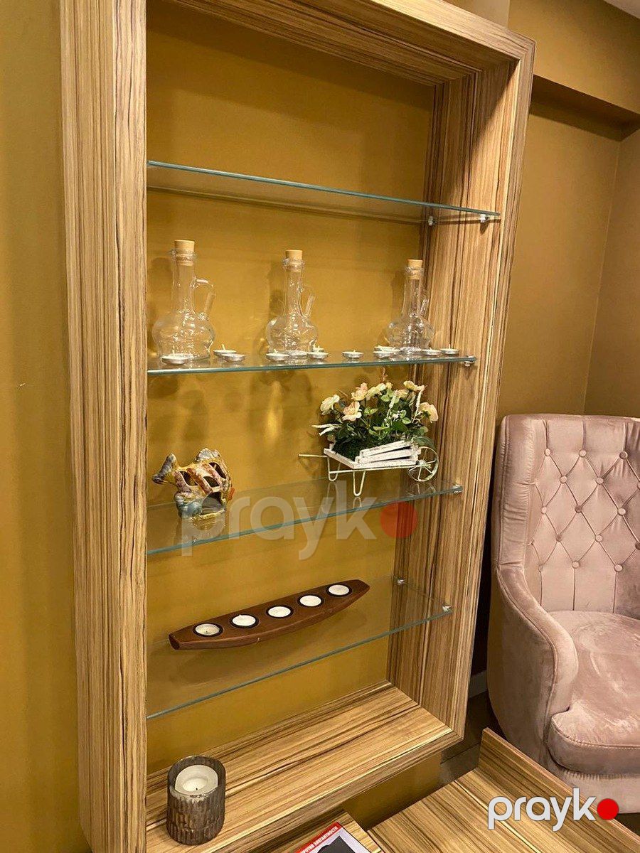 İcarəyə verilir obyekt 200 m² — Əmlak, Bakı (2)