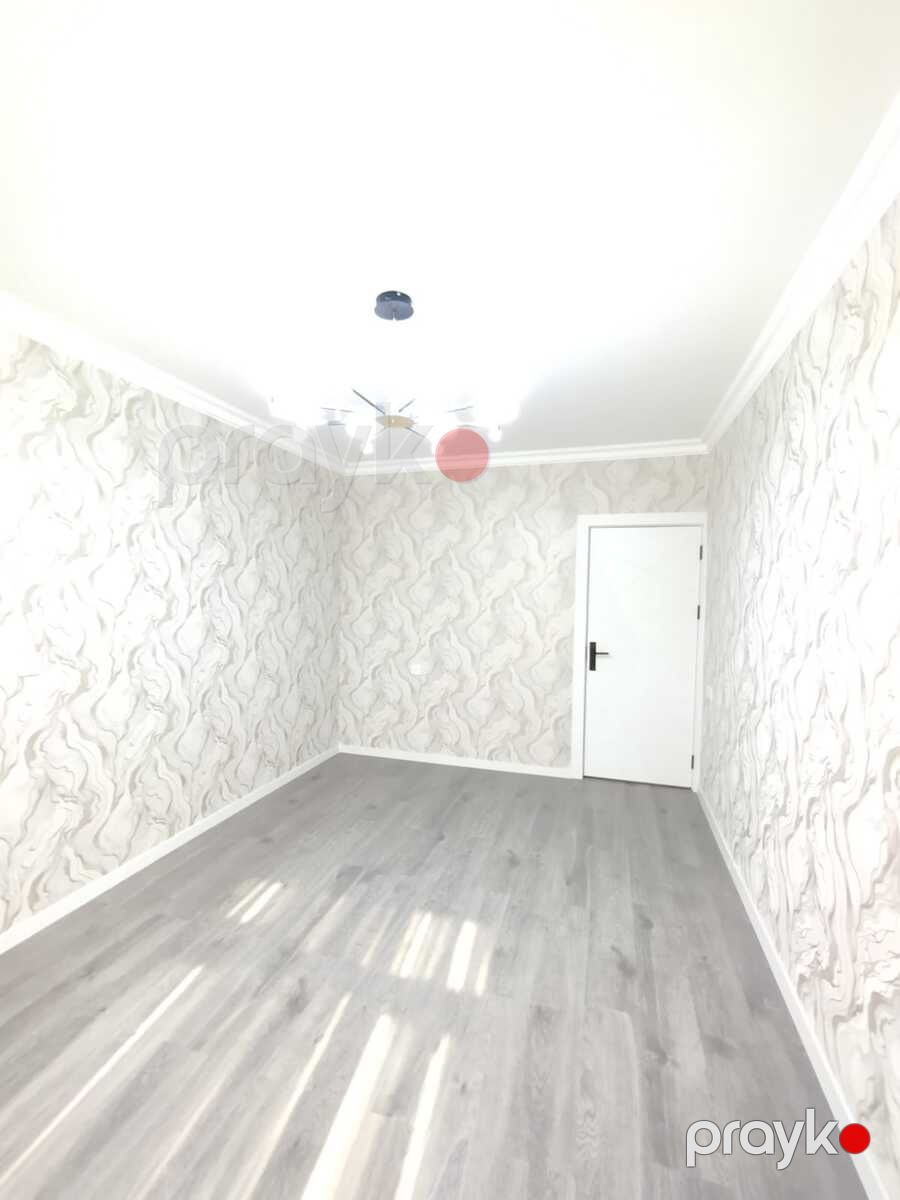 Satılır 3 otaqlı köhnə tikili 75 m² — Mənzil, Bakı (2)